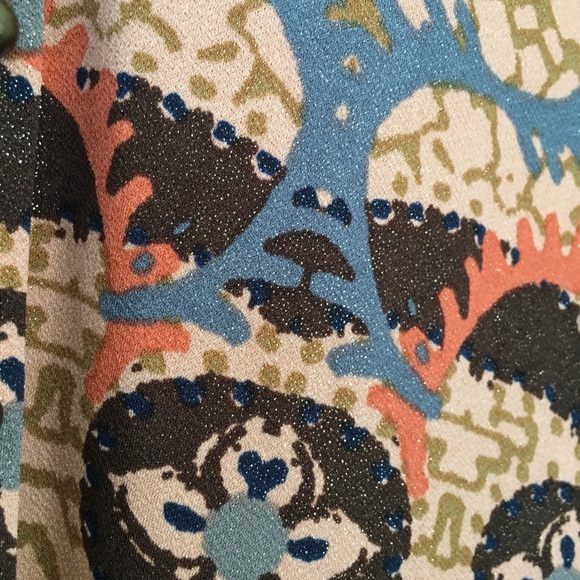 ❗️SOLD❗️Free People ‘Other Days’ Maxi Dress - Picture 6 of 8